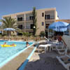 Club Maritim, Spain, San Jose